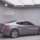 한솔상사 이미지