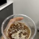 46도무인카페(석수점) 이미지