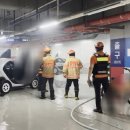 제2주차장(자전거) 이미지