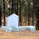 반추된 힘 이미지