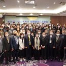 (주)제주케이여행사