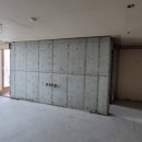 삼승슈퍼 이미지