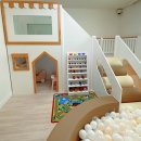 공동육아방(도담도담나눔터) 이미지