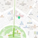 와노래방 이미지