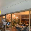 송도식당 | 송도 애견동반식당 추천｜분위기 좋은 ‘송도 다이너’ 파스타·피자·스테이크 후기