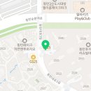 카페프리헷 동탄호수공원리슈빌점