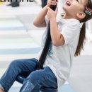 챔피언마트 이미지