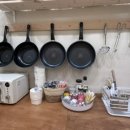 미원별장 이미지