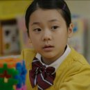 은조유치원 이미지