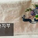 한국문화센터신촌지부 이미지