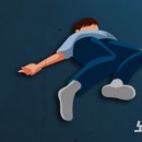 경산자동차정비공장 이미지