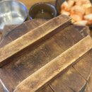 남원시광고물협동조합 | 자양동 추어탕 맛집 40년 전통 할머니추어탕 자양점 평일 점심 후기