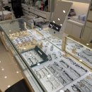 밝은안경＆원주 이미지