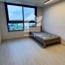 사림동136 이미지