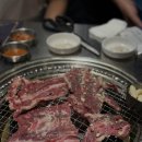 수원너구리회관 이미지