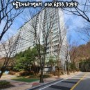 LG6차 이미지