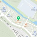 하이원당구클럽 이미지