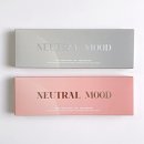 정감안경 위드렌즈 이미지