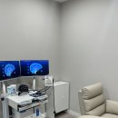 마음의날씨정신건강의학과의원 이미지