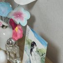 미소헤어스케치