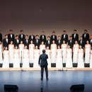 구미새마을회관 이미지