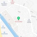 의료법인 창곡의료재단 참조은요양병원 이미지