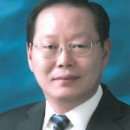 케이엠산업㈜ 이미지