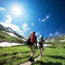 산처럼물처럼 이미지