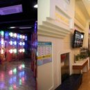 엠엔스타 이미지