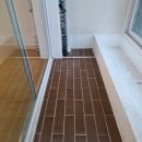 합천농자재 | 경남 창녕 창고정리 폐기물 수거후 정리까지마무리