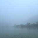 돌다리낚시터 이미지