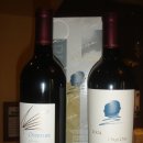 【Photo】Opus One Winery 이미지