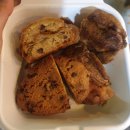 세븐일레븐(김해분성로점) | 진심으로 선재 업고 튀고 싶은 나에 일상_크루키, 족발 그리고 선친놈