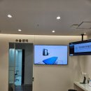 맑은연세안과의원 이미지