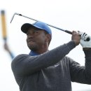 디 라운드 이미지