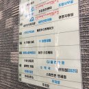 블리수네일