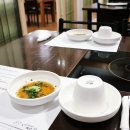 계산복전문점 이미지