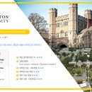 (주)아이비메디칼 이미지