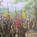 사적인 제주 이미지