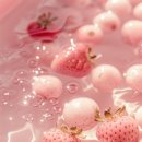 단델리온네일
