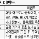 훼밀리 스크린 골프 이미지
