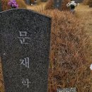 (1,006. 김재은의 행복한 월요편지) 새로운 12월, &#39;왜 그래&#39; 대신 &#39;괜찮아&#39;라고 말해주고 싶어요. 이미지