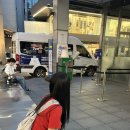 라라닭발 네이버블로그