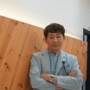 마인미의원 이미지