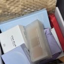 뷰티풀데이 | [쿠팡 뷰티풀데이 언박싱] 11만원 상당 뷰티 키트 후기 (쿨톤구성)