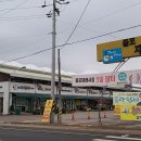 줄포상설시장 이미지