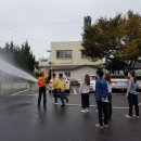 주삼동 주민센터 이미지