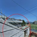 부산디지털고1 이미지