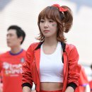 혜미비디오 이미지