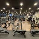 터닝포인트짐 구월예술회관역점 이미지